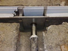 pavimento - 03_400_300_100.jpg